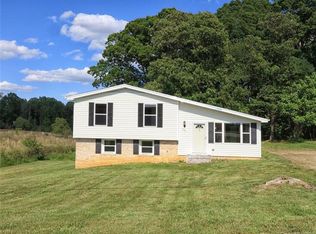 121 Talbert Rd, Mooresville, NC 28117