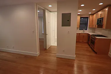 Rented by PMG Real Estate 