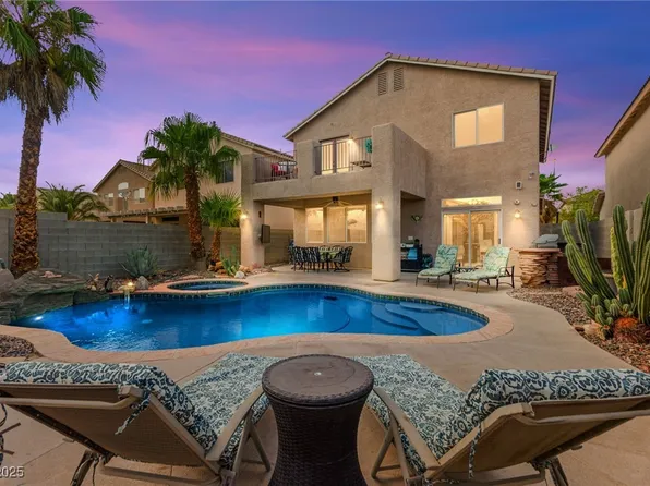 9249 Shellmont Ct, Las Vegas, NV 89148