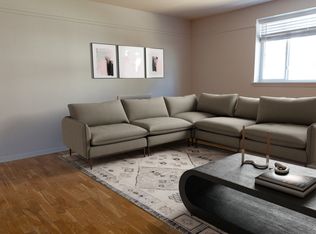 1419 N Detroit St APT 25, Denver, CO 80206
