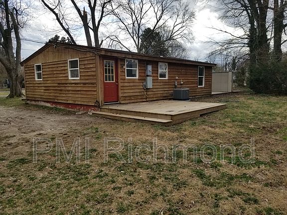 2nd image of 6108 Ullswater Ave