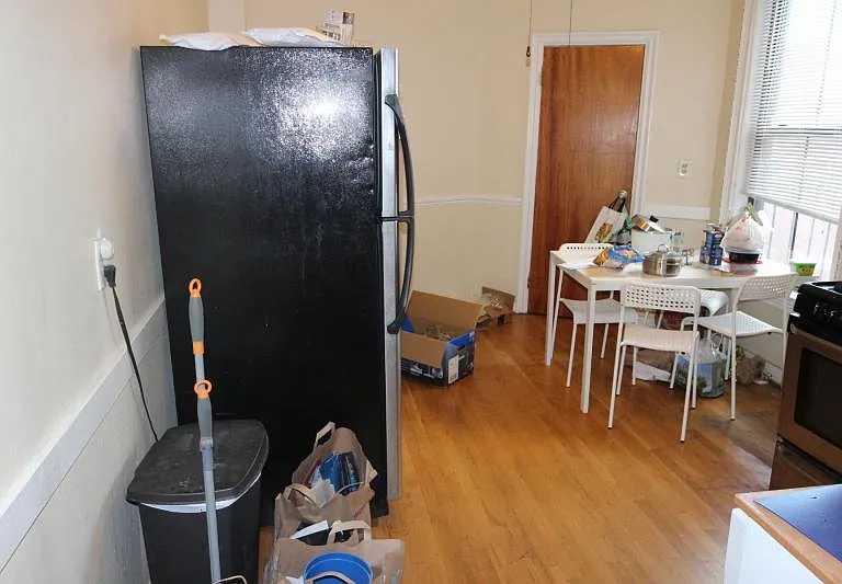 88 Hammond St #3 — Photo 10