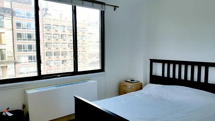 Rented by Level Group | media 10