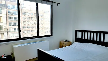 Rented by Level Group