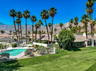 78088 Calle Norte, La Quinta, CA 92253