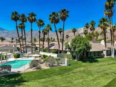 78088 Calle Norte, La Quinta, CA, 92253