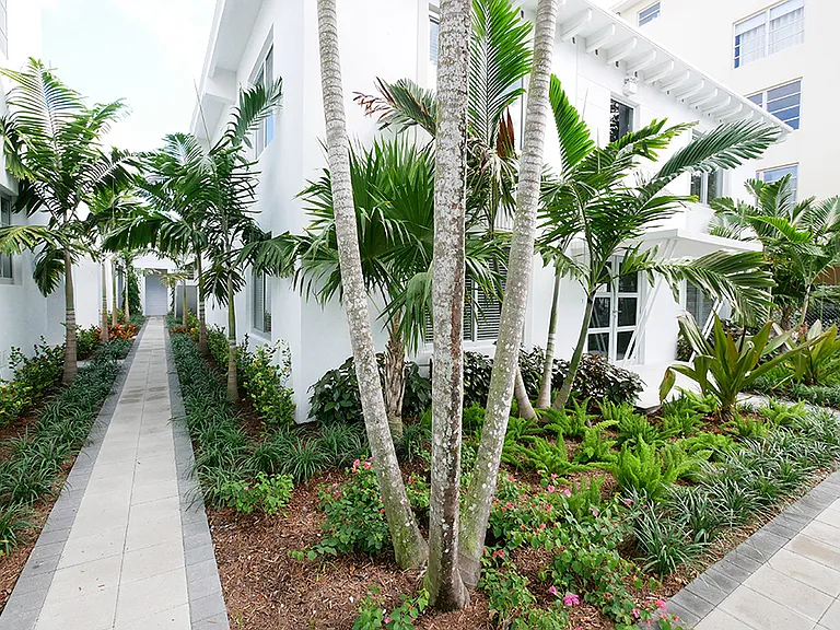 643 Jefferson Ave #9 — Photo 13