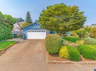 5275 Lone Fir Ave SE, Salem, OR