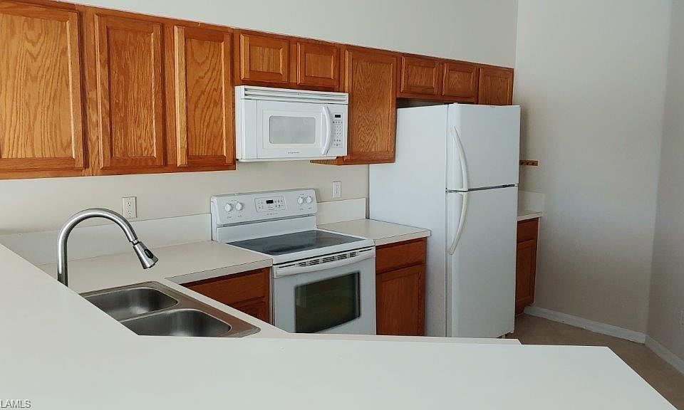 1st image of 4401 Cortina Cir APT 324