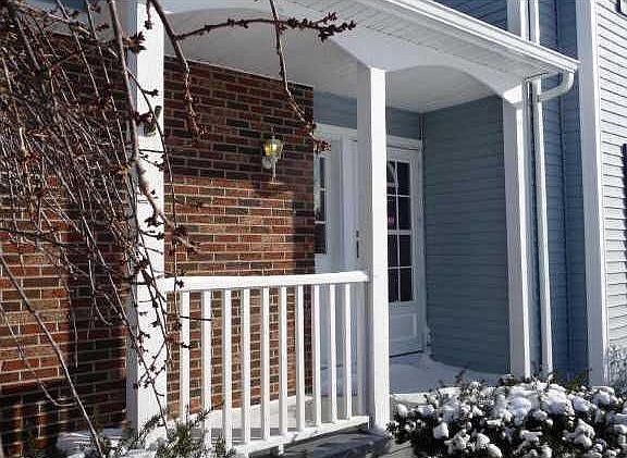 2nd image of 16 Cobblefield Way