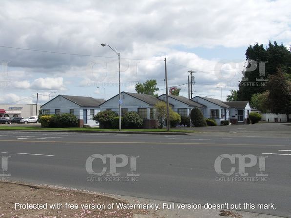 1863 15th Ave APT 16