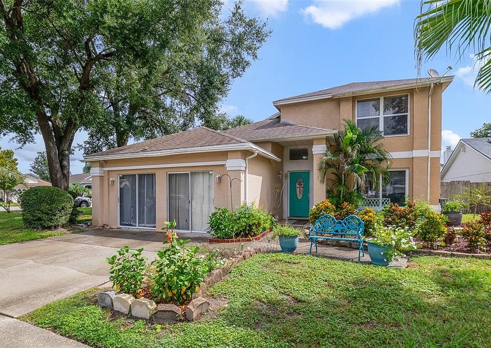 1st image of 901 HYACINTH COVE COURT