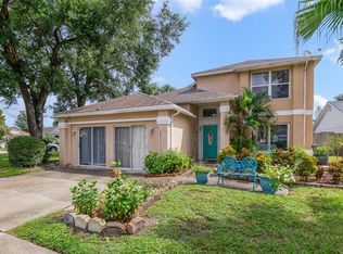901 Hyacinth Cove Ct, Apopka, FL 32703