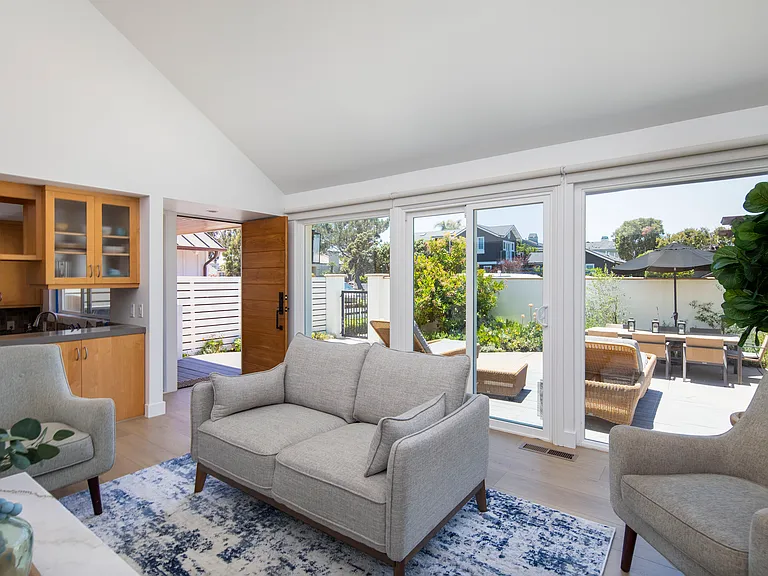2617 Camino Del Mar — Photo 35