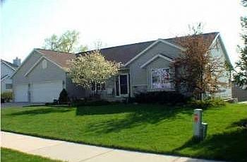 1st image of 5253 Cottondale Dr SW