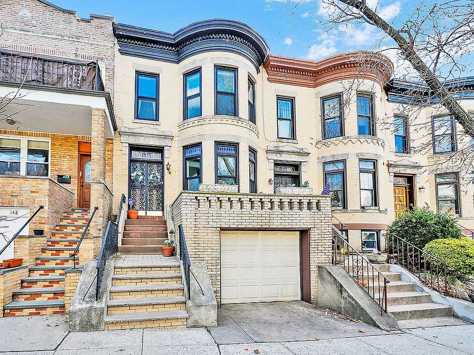 1st image of 146 Senator St #1
