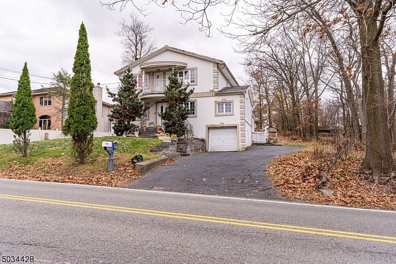 729 Rifle Camp Rd, Woodland Park, NJ 07424 Zillow