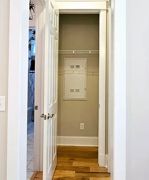 7710 Monarch Dr — Photo 29