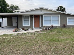 4177 Gallimore St, Orlando, FL 32811