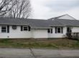 624 Candia Rd, Manchester, NH 03109