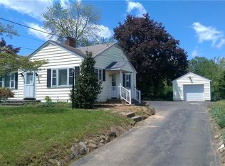 682 Ridge Rd, Monmouth Junction, NJ 08852