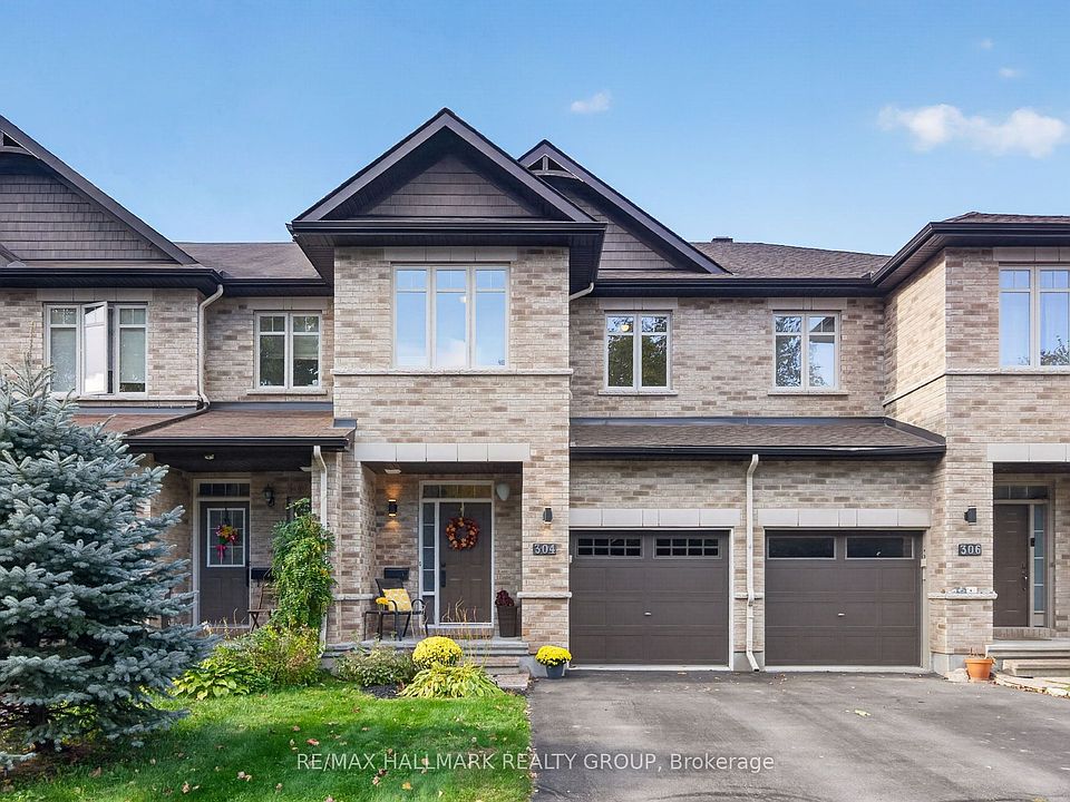 1st image of 304 Celtic Ridge Cres