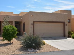 877 S Apache Dream Way, Apache Junction, AZ 85120