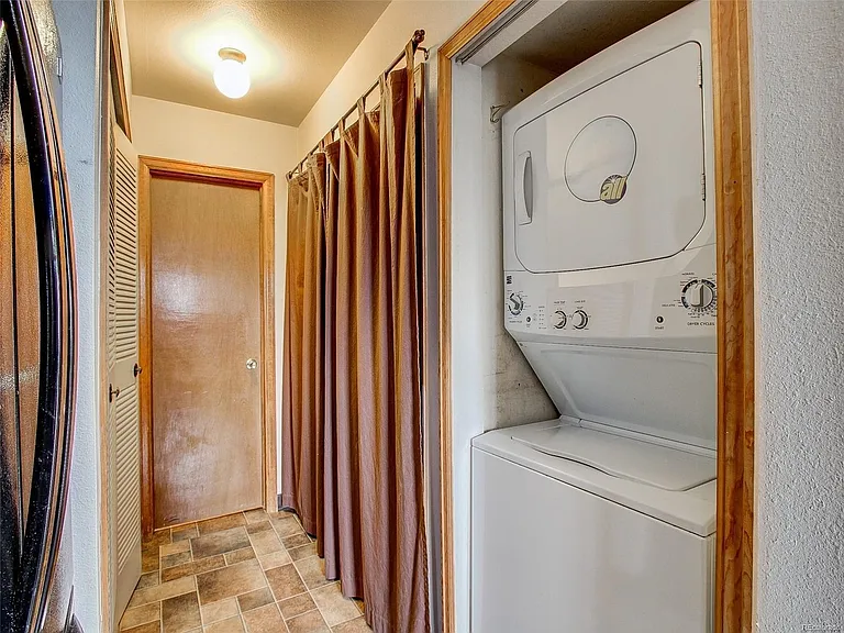 8336 W 87th Dr — Photo 18