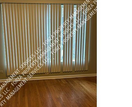 4th image of 7552 S Essex Ave #52-2A
