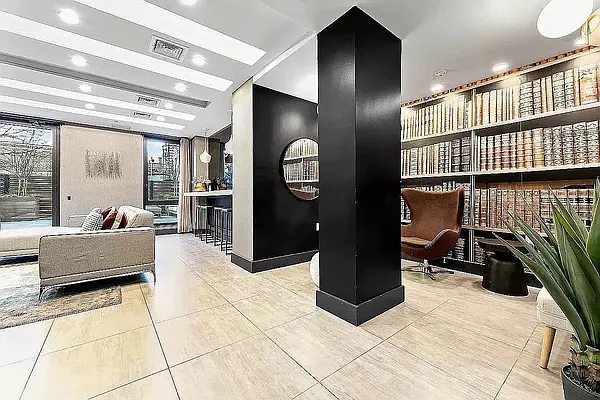 Rented by Mammon Realty Inc | media 16