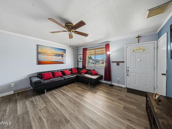 4th image of 7753 W Orange Drive