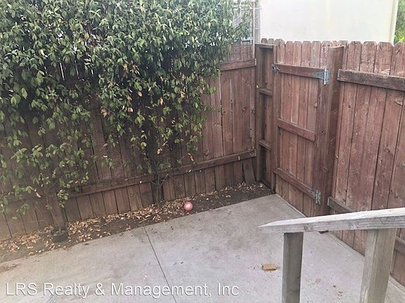 2nd image of 5067 W 20th St #9013075