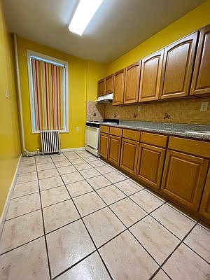 1st image of 4512 11th Ave #2B