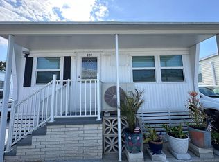 3710 Gulf Of Mexico Dr LOT E22, Longboat Key, FL 34228