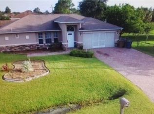 3811 7th St SW, Lehigh Acres, FL 33976