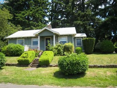 9644 SE 29th Ave, Milwaukie, OR, 97222