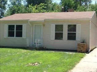 6625 A St, Omaha, NE 68106
