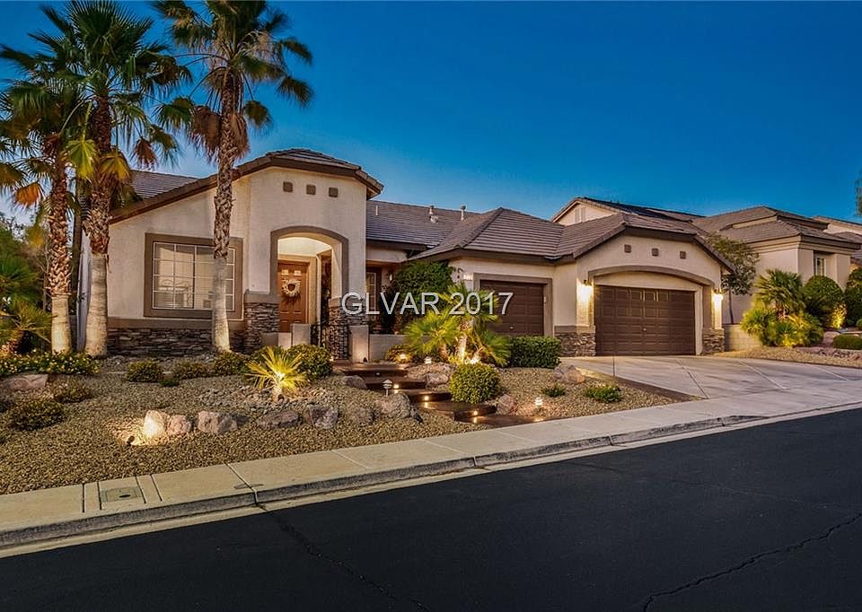1st image of 2532 Silver Beach Dr