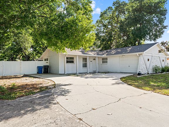 2nd image of 9014 Arndale Cir