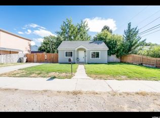 274 E 300th St N, Springville, UT 84663