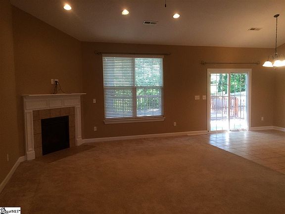 4th image of 104 Wimberly Ct