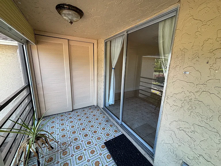 1251 NW 13th St #439C — Photo 19