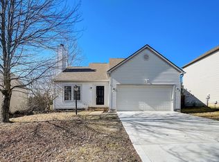 163 Knight Dream St, Delaware, OH