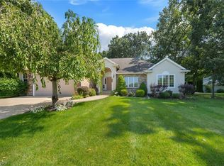 8448 E Northshore Blvd, Lakeside Marblehead, OH 43440