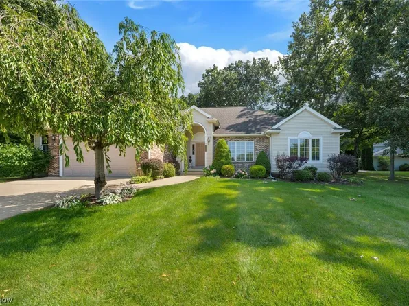 8448 E Northshore Blvd, Lakeside Marblehead, OH 43440