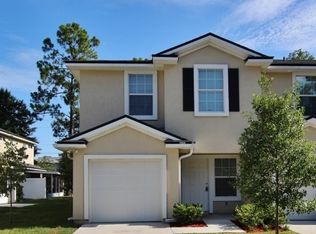 6507 Timmerman Ct, Jacksonville, FL 32244