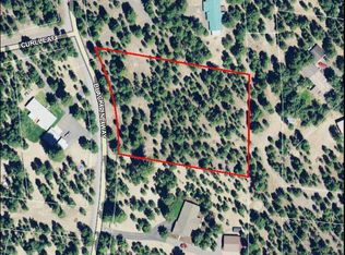 51986 Black Pine Way, La Pine, OR 97739