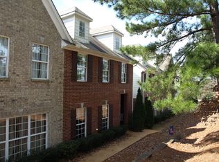 402 Sadie Cv, Oxford, MS 38655