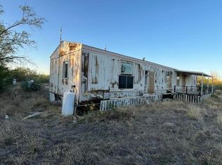 6810 W Pinto Rd, Sahuarita, AZ 85629