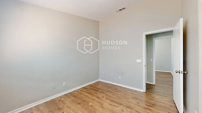 17851 N Cornerstone Trl — Photo 17